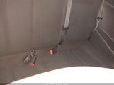 Nissan Altima 2.5 S 1N4AL2EP2BC184264 снимка