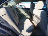 Toyota Camry Le 4T1BF3EK2BU145681 снимка