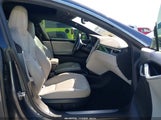 Tesla Model S 70D/85D/P85D 5YJSA4H20FFP79087 снимка