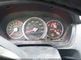Honda Pilot Ex-L 2HKYF18596H518885 снимка