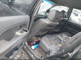 Honda Pilot Ex-L 2HKYF18596H518885 снимка
