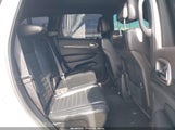 Jeep Grand Cherokee Limited X 4X2 1C4RJEBG8LC153028 photo