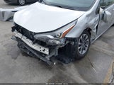 Toyota Prius Xle JTDKAMFUXN3189351 photo