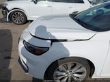 Chevrolet Malibu Premier 1G1ZH5SX3HF177425 photo