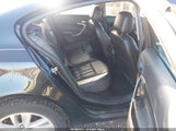 Buick Regal Turbo 2G4GK5EX4G9195110 снимка