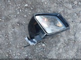 Mercedes-Benz Gls 450 4Matic 4JGDF6EEXJA997104 photo