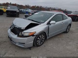 Honda Civic Ex 2HGFG12869H529879 снимка