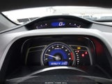 Honda Civic Ex 2HGFG12869H529879 снимка