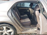Chevrolet Malibu 1Lt 1G1ZC5E11BF152830 снимка