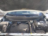Chevrolet Equinox Lt 2GNAXKEV5K6190184 снимка