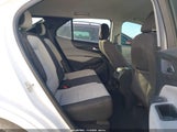 Chevrolet Equinox Lt 2GNAXKEV5K6190184 снимка