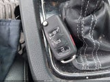 Volkswagen Jetta 1.8T Sport 3VWD17AJ6GM396180 photo