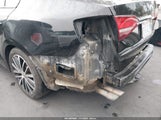 Volkswagen Jetta 1.8T Sport 3VWD17AJ6GM396180 снимка