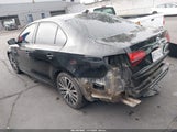 Volkswagen Jetta 1.8T Sport 3VWD17AJ6GM396180 photo