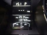 Volkswagen Jetta 1.8T Sport 3VWD17AJ6GM396180 fotografie