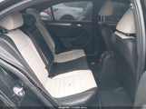 Volkswagen Jetta 1.8T Sport 3VWD17AJ6GM396180 fotografie