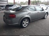 Dodge Avenger Se 1C3CDZAB8DN589267 fotografie