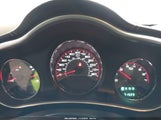 Dodge Avenger Se 1C3CDZAB8DN589267 photo