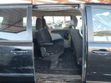 Dodge Grand Caravan American Value Pkg 2C4RDGBG5GR263566 снимка