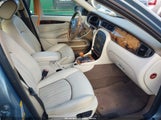 Jaguar X-Type 3.0 SAJWA51C95WE36142 снимка