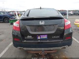 Honda Crosstour Ex-L V6 5J6TF2H5XDL002442 снимка