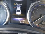 Infiniti Q60 2.0T Pure JN1CV7EK9JM200471 снимка