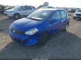 Nissan Versa 1.8S 3N1BC1CP7AL358928 снимка