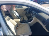 Honda Accord Ex 1HGCR2F71EA239692 снимка