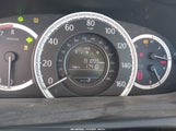 Honda Accord Ex 1HGCR2F71EA239692 снимка