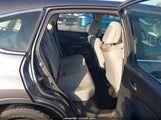 Honda Cr-V Lx 3CZRM3H32FG706834 снимка