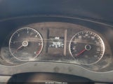 Volkswagen Jetta 2.0L Tdi 3VWLL7AJ0CM038184 снимка