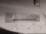 Volkswagen Jetta 2.0L Tdi 3VWLL7AJ0CM038184 снимка