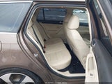 Volkswagen Jetta Sportwagen 2.0L Tdi 3VWML7AJ5DM679997 fotografie