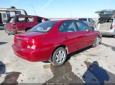 Hyundai Elantra Gls/Gt KMHDN46D74U754222 fotografie