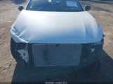 Nissan Altima Sr Fwd 1N4BL4CV9LC112805 снимка