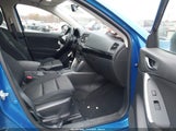 Mazda Cx-5 Touring JM3KE4CEXD0108633 снимка