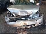 Toyota Camry Le 4T1BF32K52U527952 снимка