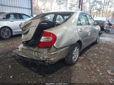 Miniaturka zdjęcia 4