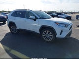 Toyota Rav4 Xle Premium JTMC1RFV3KD514924 снимка