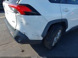 Toyota Rav4 Xle Premium JTMC1RFV3KD514924 снимка