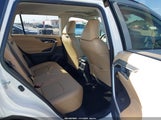 Toyota Rav4 Xle Premium JTMC1RFV3KD514924 снимка