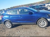 Nissan Rogue Sport S Awd Xtronic Cvt JN1BJ1AW7MW428653 снимка