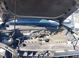 Volkswagen Atlas 3.6L V6 Launch Edition 1V2HR2CA8JC506229 снимка