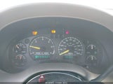 Chevrolet Blazer Lt 1GNDT13W012164442 снимка