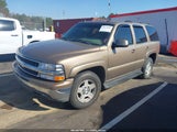 Chevrolet Tahoe Lt 1GNEC13Z04J226219 photo
