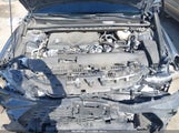 Toyota Camry Se 4T1DAACK1SU129065 снимка