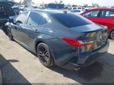 Toyota Camry Se 4T1DAACK1SU129065 снимка