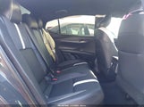 Toyota Camry Se 4T1DAACK1SU129065 снимка