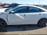 Honda Civic Sport 2HGFC2F80KH521911 снимка