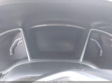Honda Civic Sport 2HGFC2F80KH521911 снимка